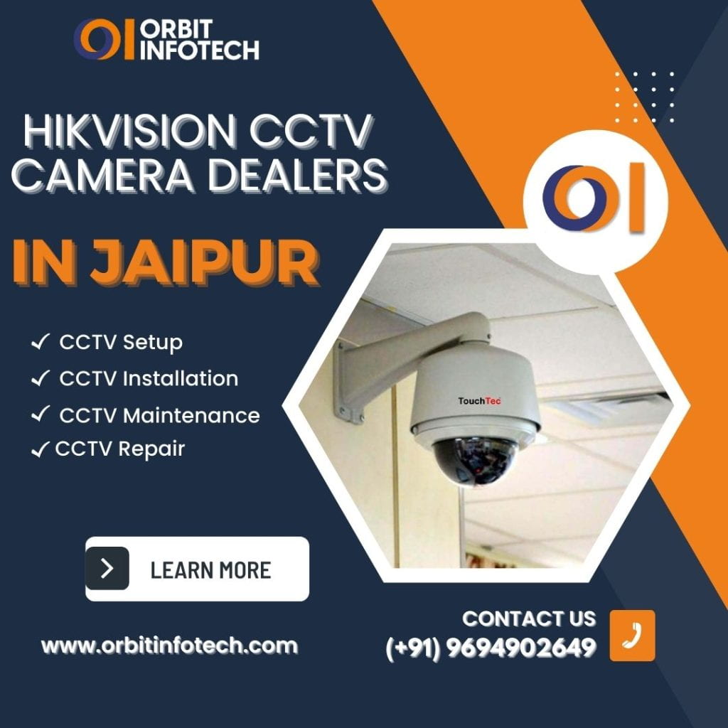 hikvision cctv cameras
 